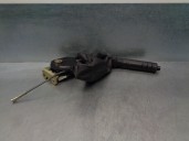 Recambio de palanca freno de mano para lancia thema 2.0 16v cat referencia OEM IAM   