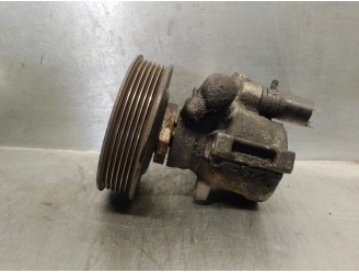 Recambio de bomba servodireccion para seat ibiza (6k) 1.4 referencia OEM IAM 1H0422155E 26038513 DELPHI
