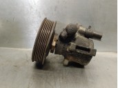 Power steering pump replacement part for SEAT Ibiza (6K) 1.4 OEM IAM reference 1H0422155E 26038513 DELPHI