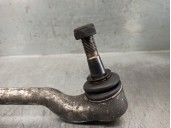 Recambio de brazo suspension inferior delantero izquierdo para bmw serie 5 berlina (e39) 2.5 24v cat referencia OEM IAM 31122341