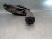 Recambio de palanca freno de mano para lancia thema 2.0 16v cat referencia OEM IAM   