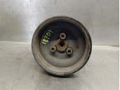 Power steering pump replacement part for SEAT Ibiza (6K) 1.4 OEM IAM reference 1H0422155E 26038513 DELPHI
