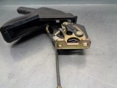 Recambio de palanca freno de mano para lancia thema 2.0 16v cat referencia OEM IAM   