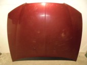 Recambio de capot para mg serie 75 (rj) 2.0 v6 24v cat referencia OEM IAM  GRANATE 