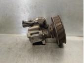 Replacement power steering pump for seat ibiza (6k) 1.4 OEM IAM reference 1H0422155E 26038513 DELPHI