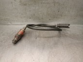 Recambio de sonda lambda para bmw serie 3 compact (e46) 1.8 16v referencia OEM IAM 75065310 11787506539 0258005270 BOSCH