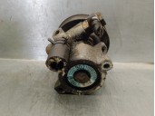 Replacement power steering pump for seat ibiza (6k) 1.4 OEM IAM reference 1H0422155E 26038513 DELPHI