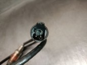 Recambio de sonda lambda para bmw serie 3 compact (e46) 1.8 16v referencia OEM IAM 75065310 11787506539 0258005270 BOSCH