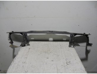 Recambio de panel frontal para lancia thema 2.0 16v cat referencia OEM IAM  DE CHAPA 