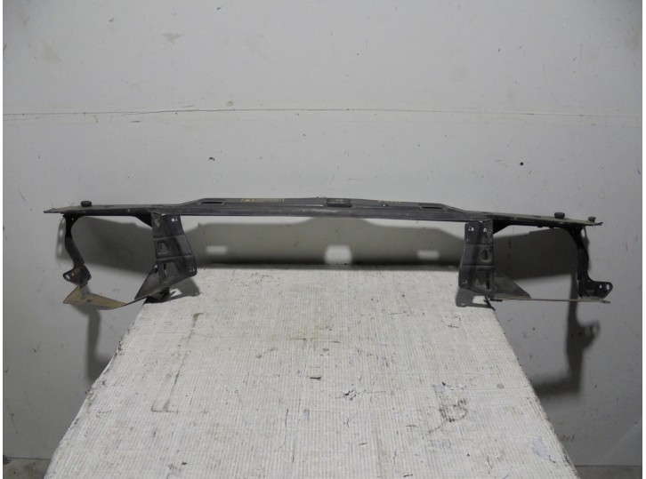 Recambio de panel frontal para lancia thema 2.0 16v cat referencia OEM IAM  DE CHAPA 