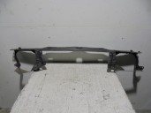 Recambio de panel frontal para lancia thema 2.0 16v cat referencia OEM IAM  DE CHAPA 