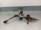 Recambio de columna direccion para toyota yaris (_p9_) 1.4 d-4d (nlp90_) referencia OEM IAM 452000D090 