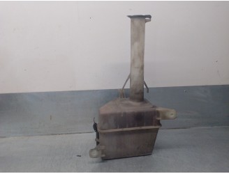 Recambio de deposito limpia para hyundai trajet (fo) 2.0 crdi gls referencia OEM IAM 986103A000 986103A010 