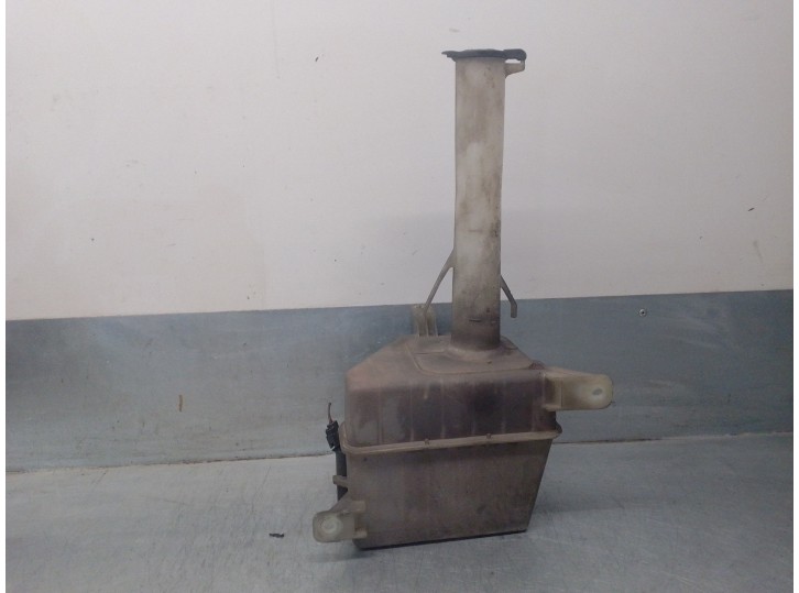 Recambio de deposito limpia para hyundai trajet (fo) 2.0 crdi gls referencia OEM IAM 986103A000 986103A010 