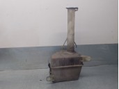 Recambio de deposito limpia para hyundai trajet (fo) 2.0 crdi gls referencia OEM IAM 986103A000 986103A010 