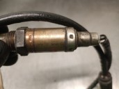 Recambio de sonda lambda para bmw serie 3 compact (e46) 1.8 16v referencia OEM IAM 75065310 11787506539 0258005270 BOSCH