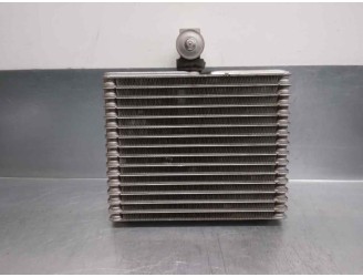 Recambio de evaporador aire acondicionado para suzuki ignis rm (mh) 1.5 cat referencia OEM IAM 9541083E10 