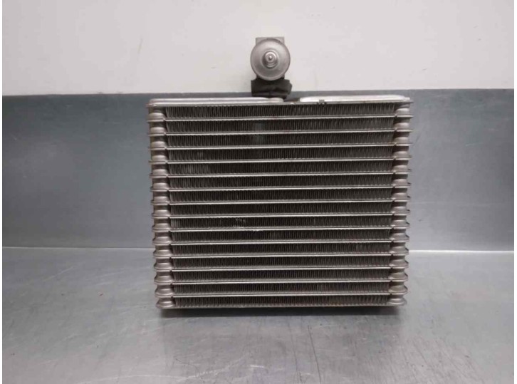 Recambio de evaporador aire acondicionado para suzuki ignis rm (mh) 1.5 cat referencia OEM IAM 9541083E10 