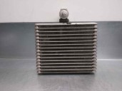 Recambio de evaporador aire acondicionado para suzuki ignis rm (mh) 1.5 cat referencia OEM IAM 9541083E10  