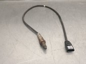Recambio de sonda lambda para skoda karoq (nu7, nd7) 1.5 tsi referencia OEM IAM 04E906262CS 