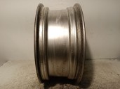 Recambio de llanta para volvo s80 i (184) t6 referencia OEM IAM 3524154 R177JX17X49 