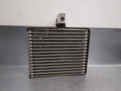 Recambio de evaporador aire acondicionado para suzuki ignis rm (mh) 1.5 cat referencia OEM IAM 9541083E10  