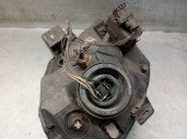 Recambio de faro derecho para renault kangoo (kc0/1_) 1.5 dci (kc07) referencia OEM IAM 260107401R 260107401R 