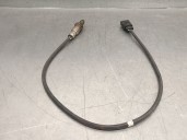 Recambio de sonda lambda para skoda karoq (nu7, nd7) 1.5 tsi referencia OEM IAM 04E906262CS 