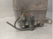 Recambio de deposito limpia para hyundai trajet (fo) 2.0 crdi gls referencia OEM IAM 986103A000 986103A010 