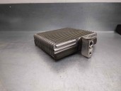 Recambio de evaporador aire acondicionado para suzuki ignis rm (mh) 1.5 cat referencia OEM IAM 9541083E10  