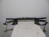 Recambio de panel frontal para lancia thema 2.0 16v cat referencia OEM IAM DE CHAPA 