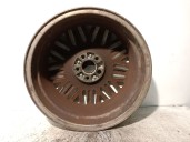 Recambio de llanta para volvo s80 i (184) t6 referencia OEM IAM 3524154 R177JX17X49 