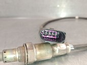 Recambio de sonda lambda para skoda karoq (nu7, nd7) 1.5 tsi referencia OEM IAM 04E906262CS 
