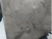 Recambio de deposito limpia para hyundai trajet (fo) 2.0 crdi gls referencia OEM IAM 986103A000 986103A010 