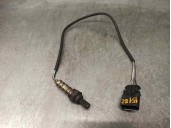 Recambio de sonda lambda para mg serie 75 (rj) 2.0 v6 24v cat referencia OEM IAM MHK100722 