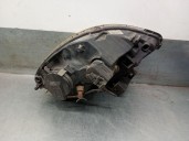 Recambio de faro izquierdo para renault kangoo (kc0/1_) 1.5 dci (kc07) referencia OEM IAM 8200236590 8200236590 