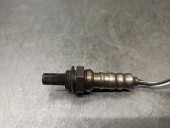 Recambio de sonda lambda para mg serie 75 (rj) 2.0 v6 24v cat referencia OEM IAM MHK100722 