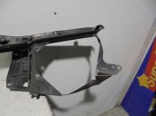 Recambio de panel frontal para lancia thema 2.0 16v cat referencia OEM IAM DE CHAPA 