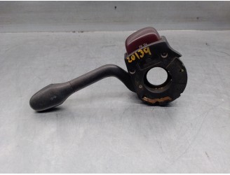 Recambio de mando luces para volkswagen golf iii berlina (1h1) 1.9 tdi referencia OEM IAM 1H0953513C 