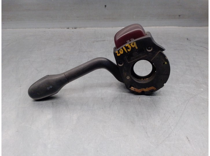 Recambio de mando luces para volkswagen golf iii berlina (1h1) 1.9 tdi referencia OEM IAM 1H0953513C 