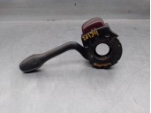 Recambio de mando luces para volkswagen golf iii berlina (1h1) 1.9 tdi referencia OEM IAM 1H0953513C 