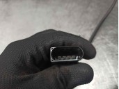 Recambio de sonda lambda para mg serie 75 (rj) 2.0 v6 24v cat referencia OEM IAM MHK100722 