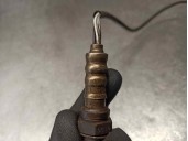 Recambio de sonda lambda para mg serie 75 (rj) 2.0 v6 24v cat referencia OEM IAM MHK100722 