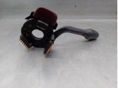 Recambio de mando luces para volkswagen golf iii berlina (1h1) 1.9 tdi referencia OEM IAM 1H0953513C 