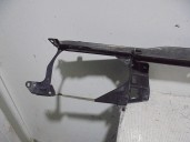 Recambio de panel frontal para lancia thema 2.0 16v cat referencia OEM IAM  DE CHAPA 