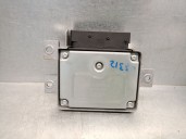 Recambio de modulo electronico para volkswagen passat berlina (3c2) 2.0 tdi referencia OEM IAM 3C0907801B  