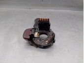 Recambio de mando luces para volkswagen golf iii berlina (1h1) 1.9 tdi referencia OEM IAM 1H0953513C 