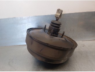 Recambio de servofreno para hyundai trajet (fo) 2.0 crdi gls referencia OEM IAM 591103A000 591103A000 