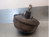 Recambio de servofreno para hyundai trajet (fo) 2.0 crdi gls referencia OEM IAM 591103A000 591103A000 