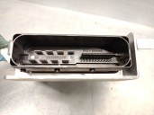 Recambio de modulo electronico para volkswagen passat berlina (3c2) 2.0 tdi referencia OEM IAM 3C0907801B  